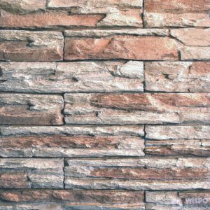 Rock Fired