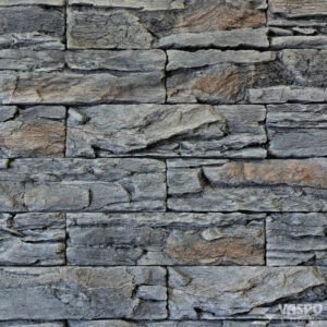 Rock Folded