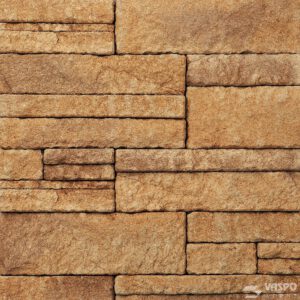 Sandstone Version 5