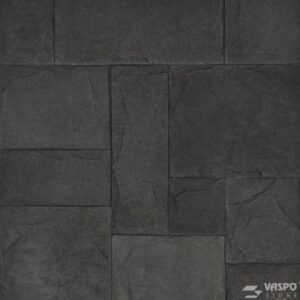 Slate Cleft