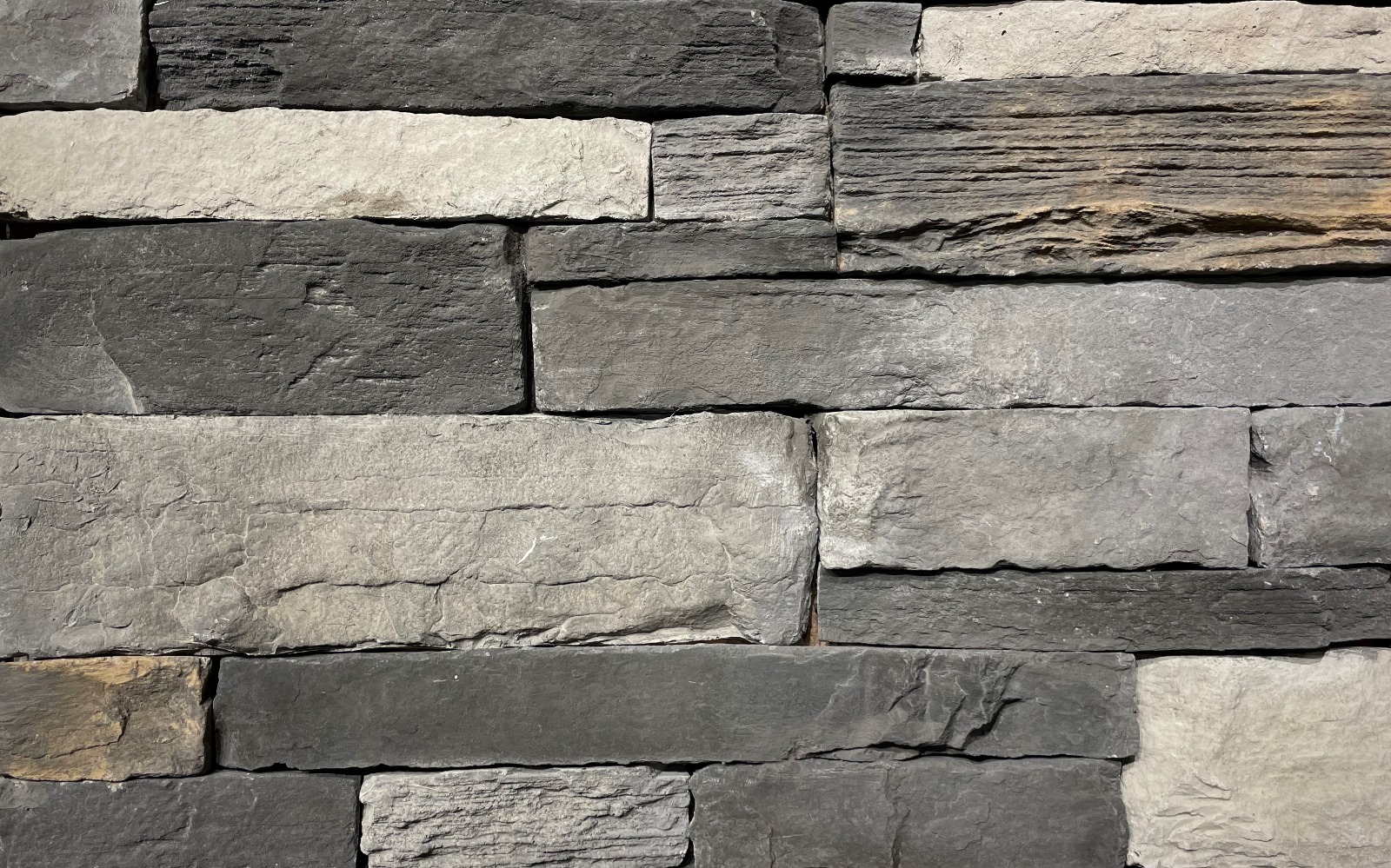 Broken Rock Nordic