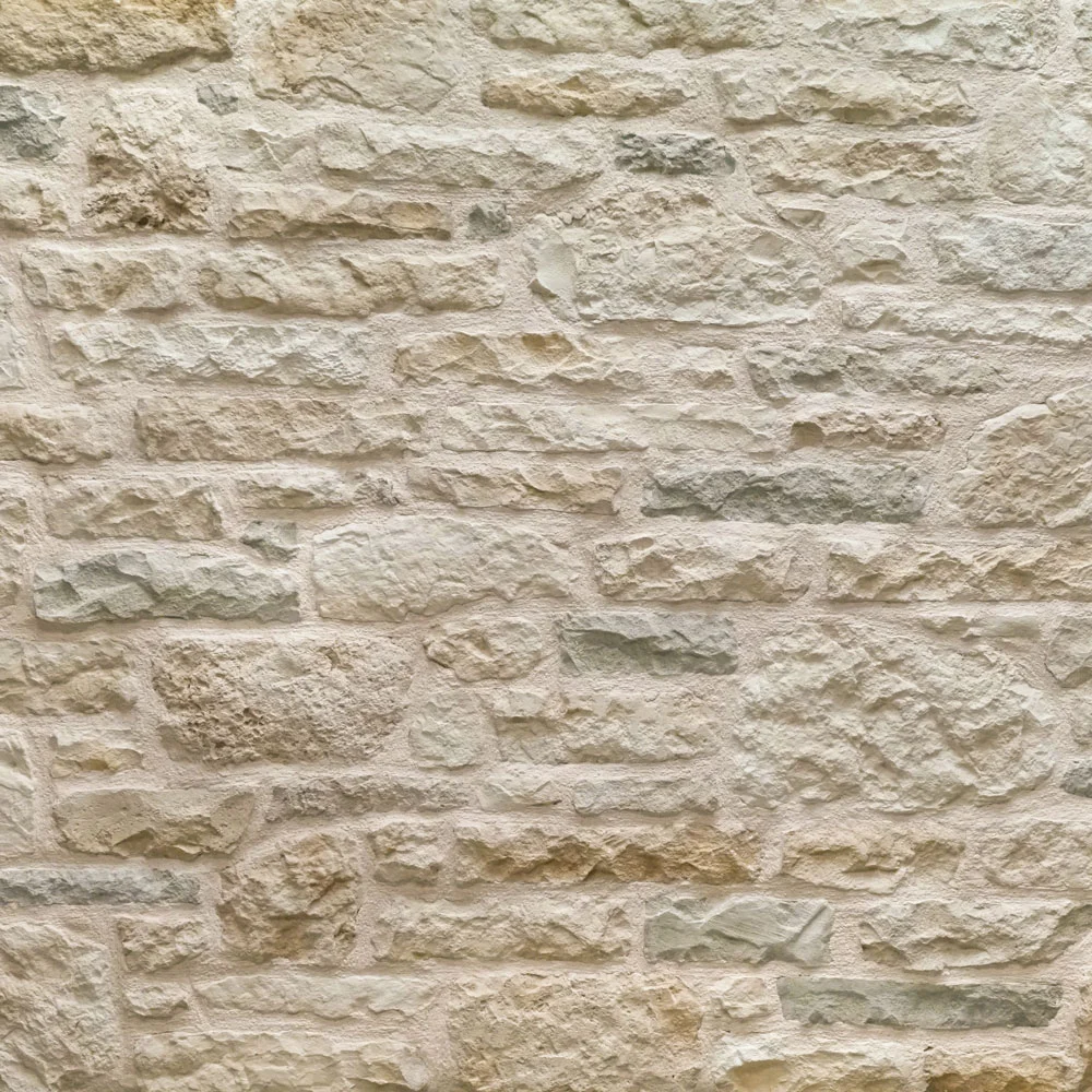 Cervino