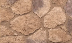 Field Stone brown