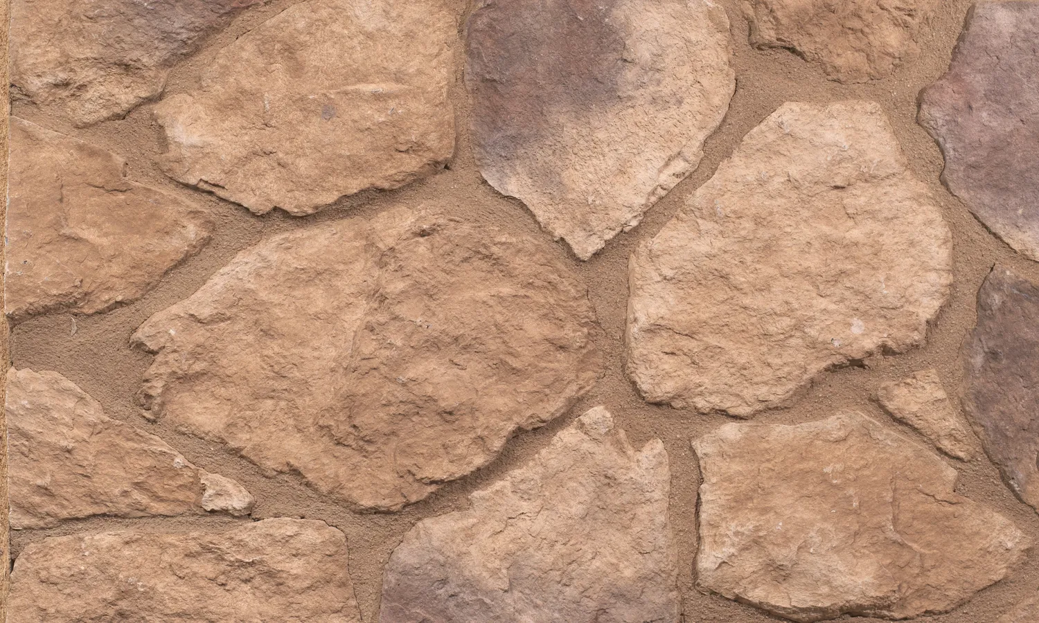 Field Stone brown