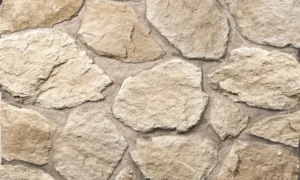 Field Stone champagne