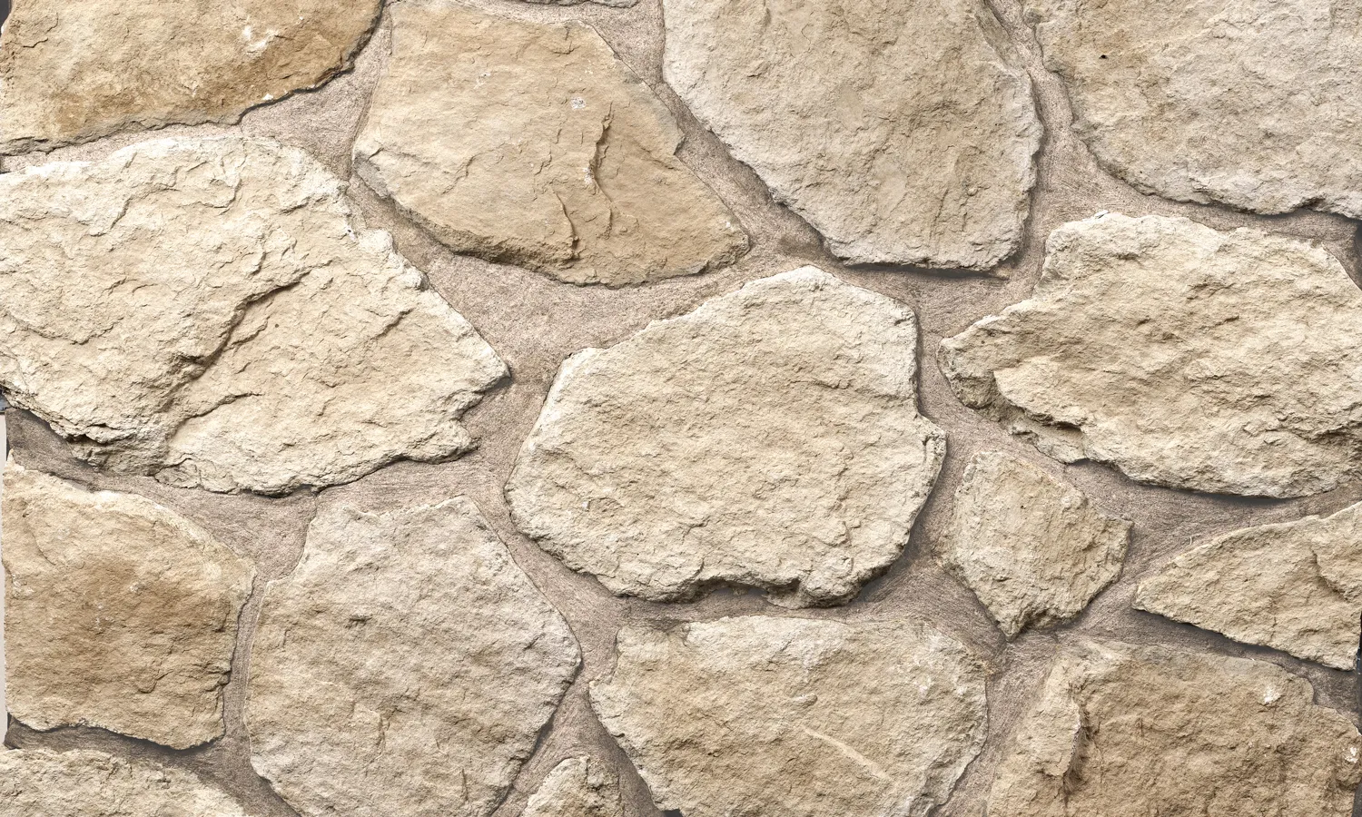 Field Stone champagne