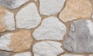 Field Stone cream