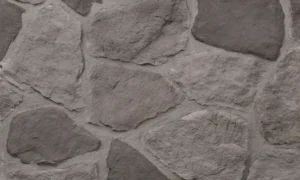 Field Stone gray