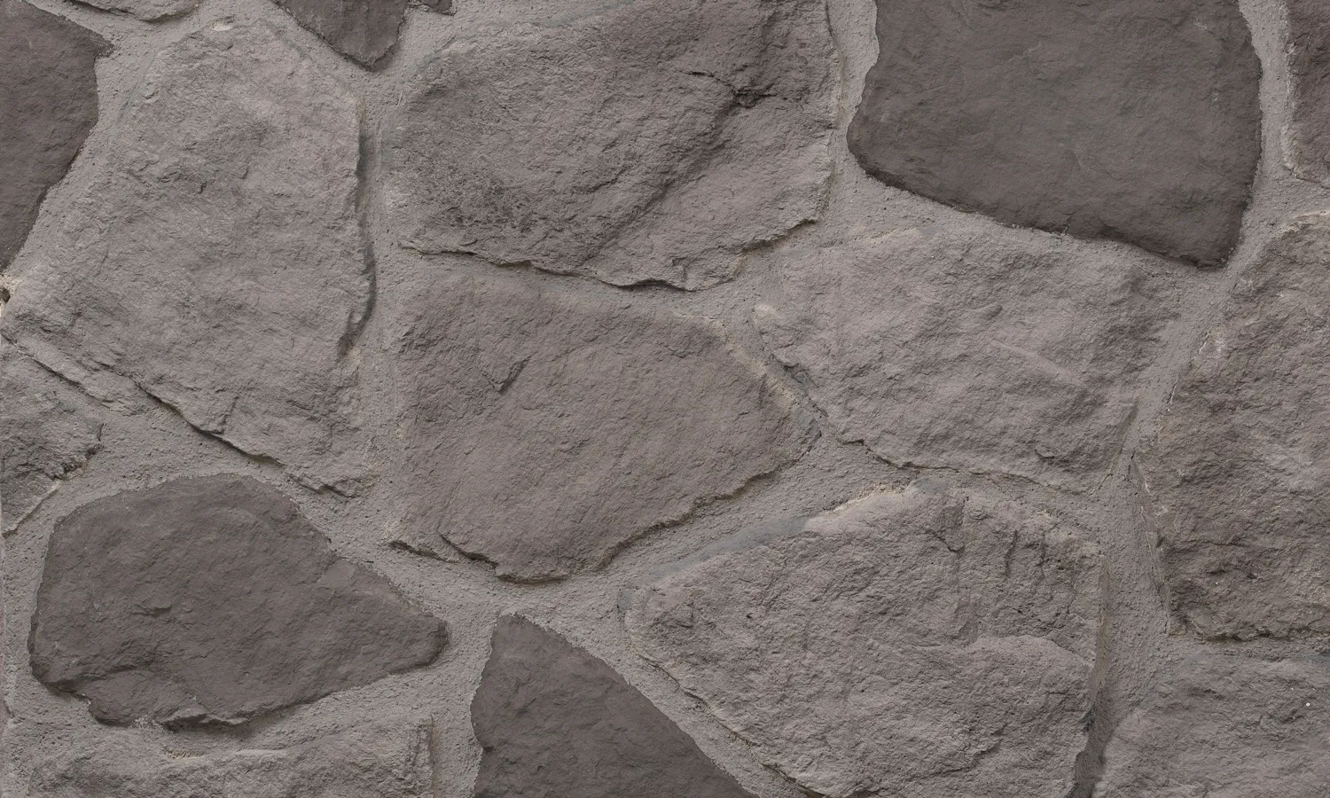 Field Stone gray