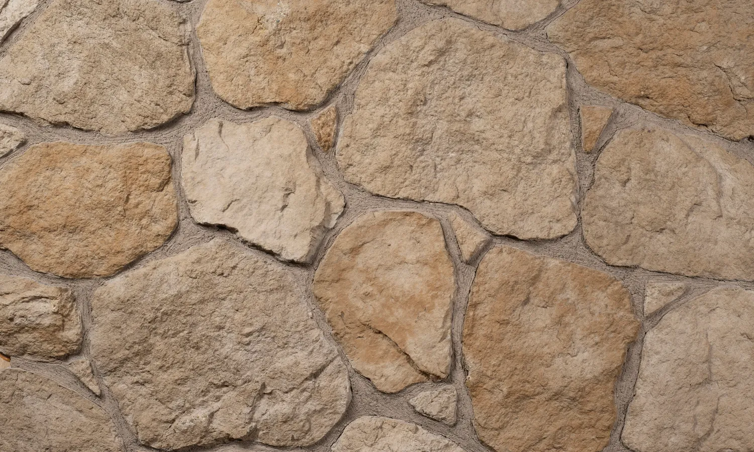 Fieldstone Slim