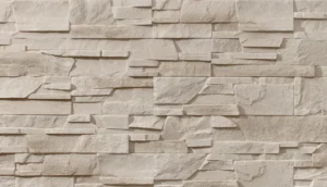 Madera
