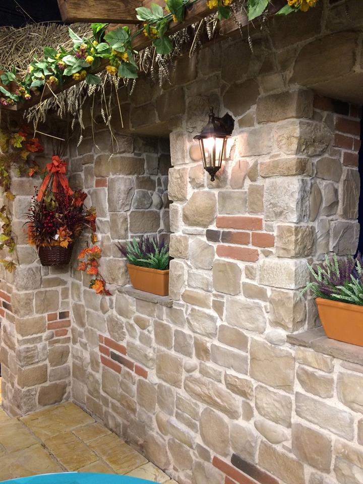 Mix Toscana - 774