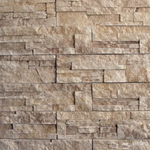Quarry Stone
