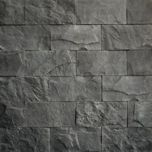 Slate Standard