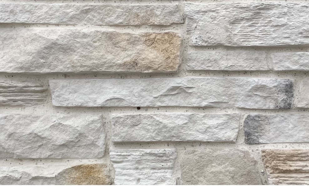 Split Sandstone Roma 091