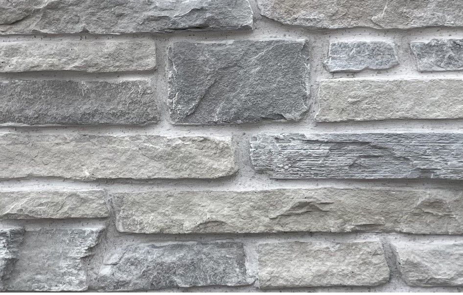 Split Sandstone Capela 092