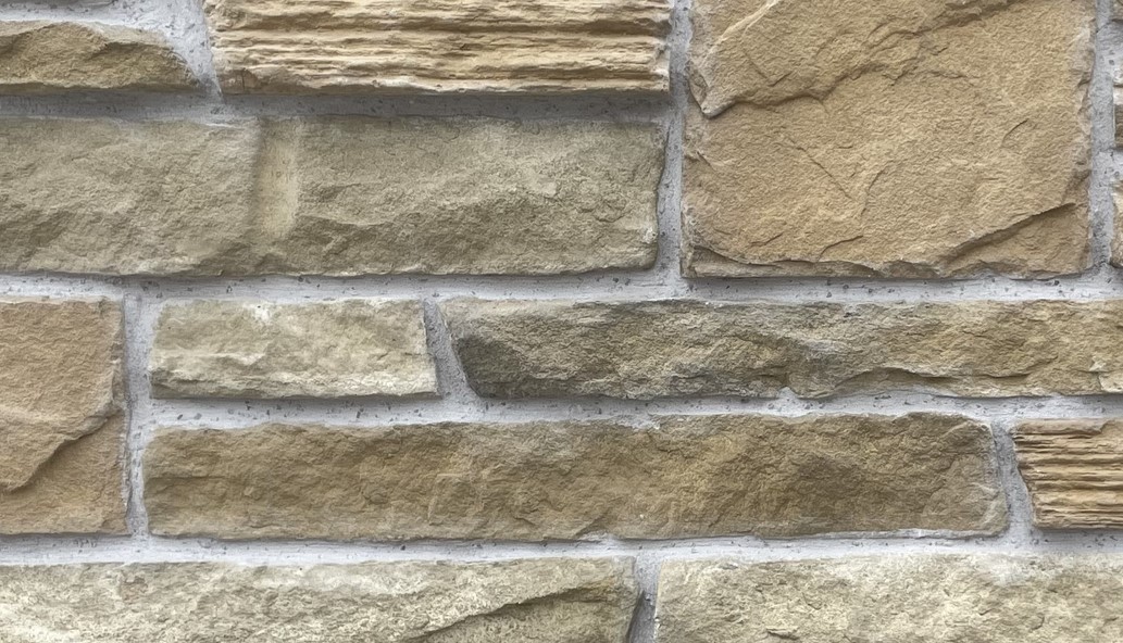 Split Sandstone 094-Mix