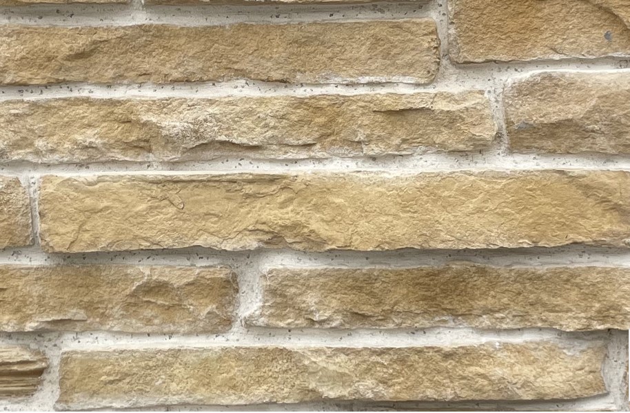 Split Sandstone Colia 095