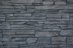 Shale grey