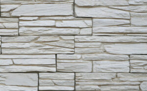 Shale white